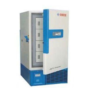 中科美菱DW-HL398S低温存储、低温冰箱