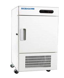 博科超低温存储低温冰箱厂家、价格