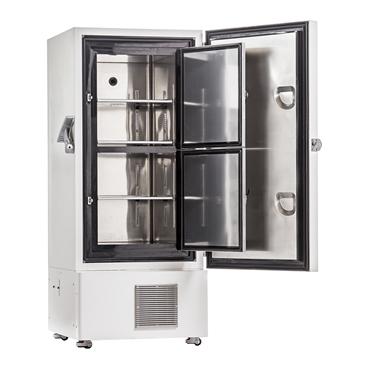 博科BDF-40V9低温冷藏箱、低温冰箱